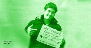 Raúl Gutiérrez (Director de Cine)